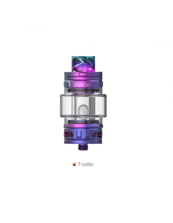 TFV18 Tank - Smok