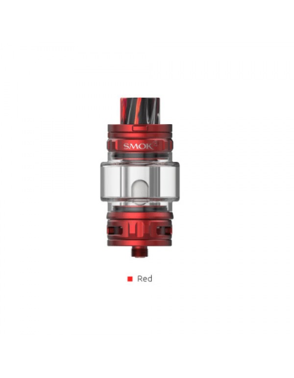 TFV18 Tank - Smok