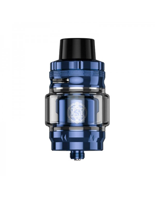 Lost Vape Centaurus Sub-Ohm Tank