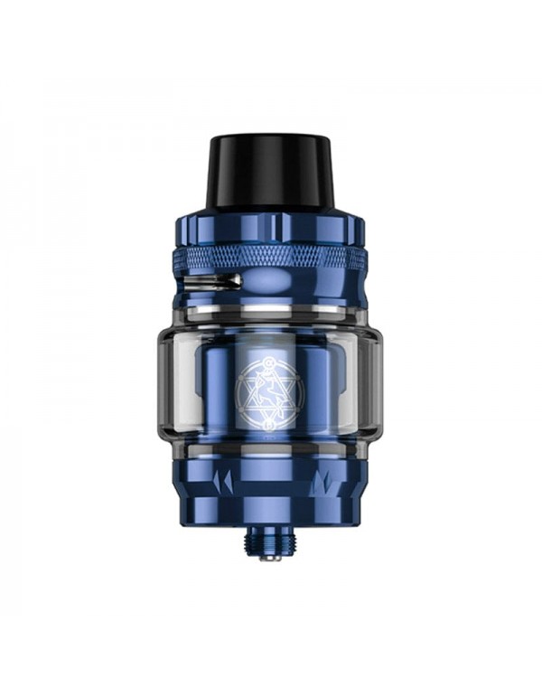 Lost Vape Centaurus Sub-Ohm Tank