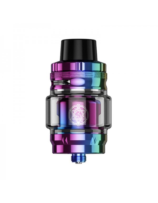 Lost Vape Centaurus Sub-Ohm Tank