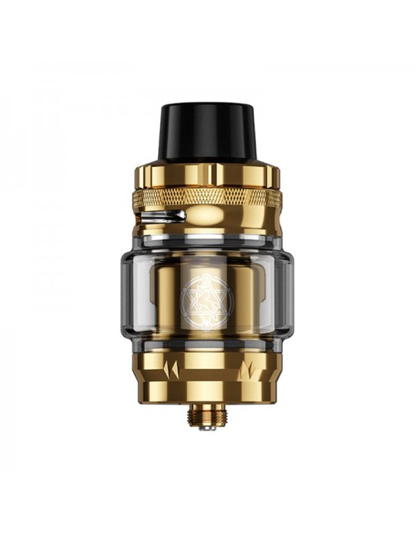 Lost Vape Centaurus Sub-Ohm Tank