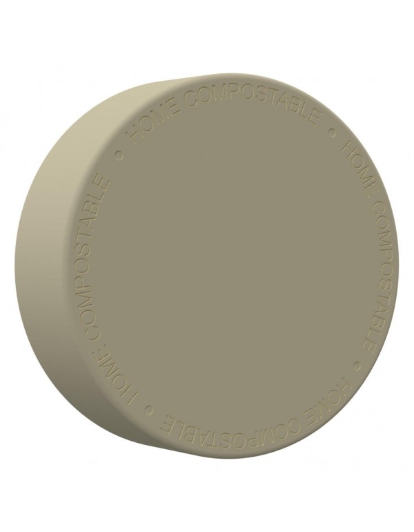 Child-Resistant Lid - Humidi