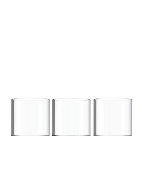 SMOK Stick M17 Replacement Glass (Pack of 3)