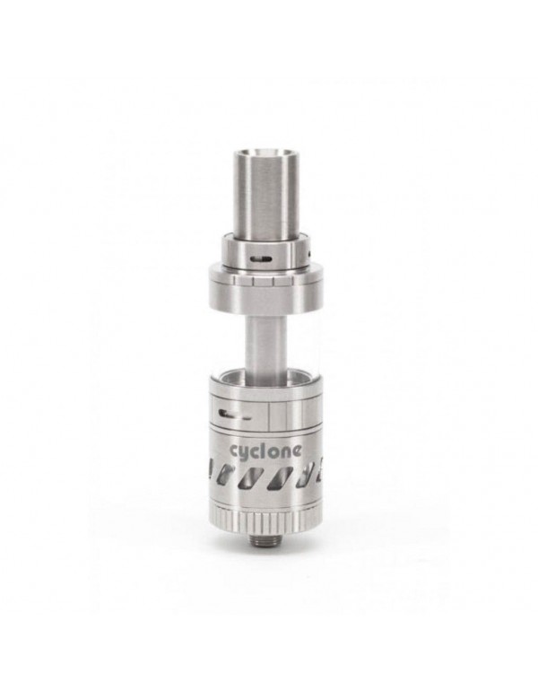 Sense Cyclone Sub-Ohm Tank