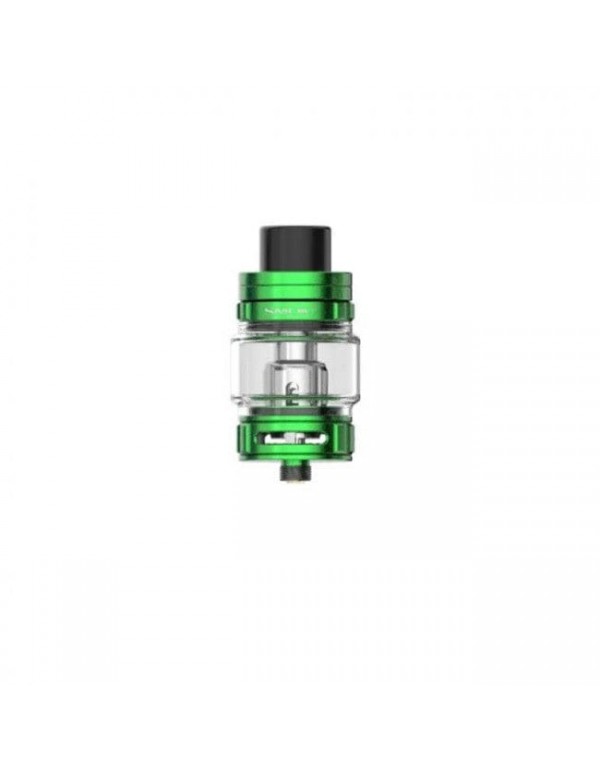 TFV9 Tank - Smok