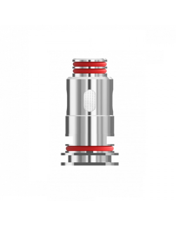 Vaptio Pago Replacement Coils (Pack of 5)