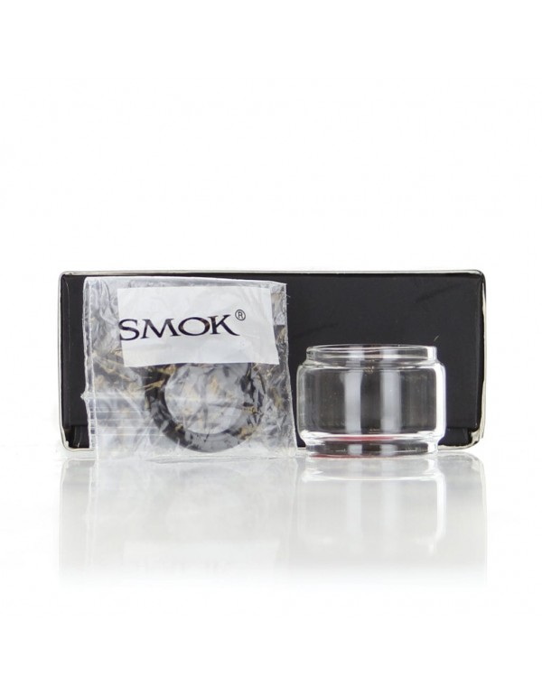 TFV8 Replacement Glass - Smok