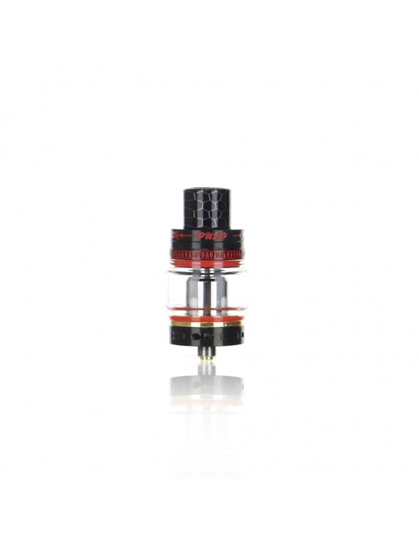 Famovape Fat Baby Mesh Sub-Ohm Tank