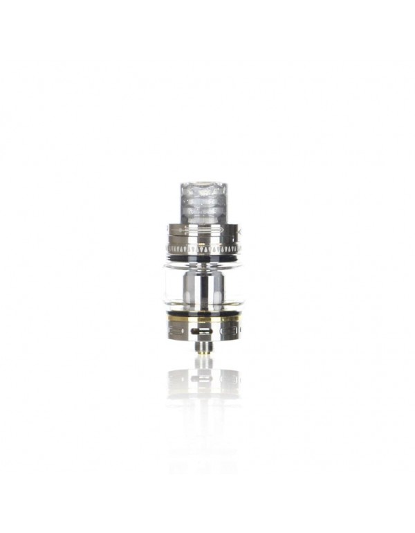 Famovape Fat Baby Mesh Sub-Ohm Tank