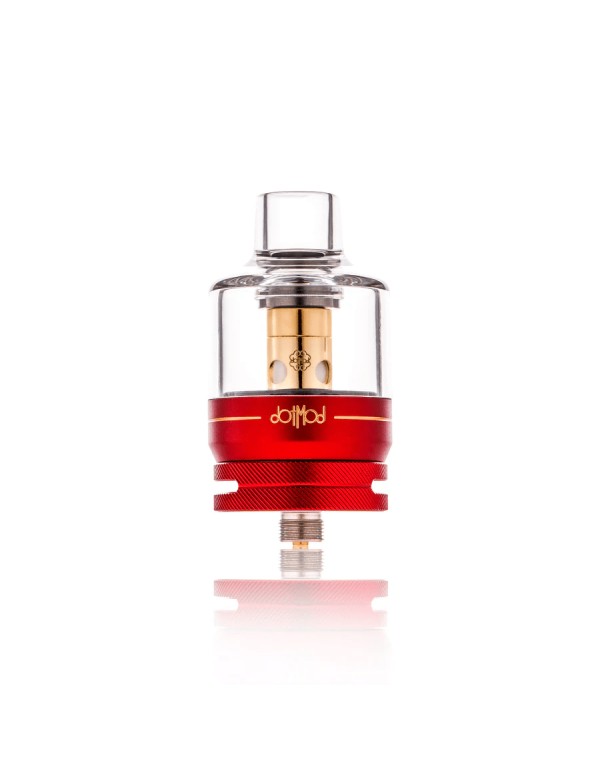 DotMod dotTank 25mm Vape Tank