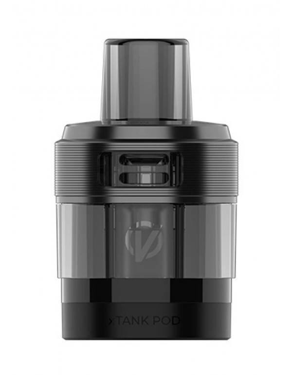 Vaporesso xTank Replacement Pod Tank (2x Pack)