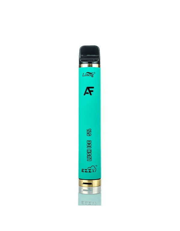 EZZY AF Disposable Vape