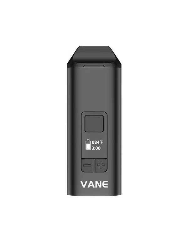 Yocan Vane Pen