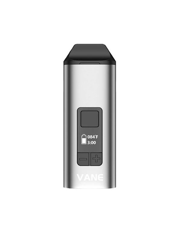 Yocan Vane Pen