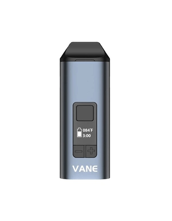 Yocan Vane Pen
