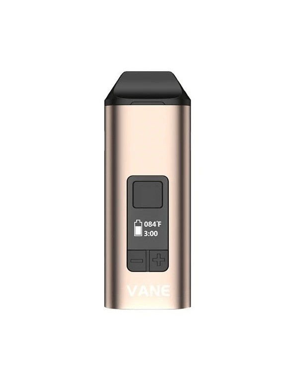 Yocan Vane Pen
