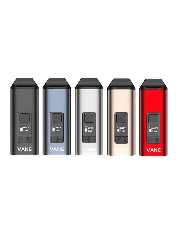 Yocan Vane Pen