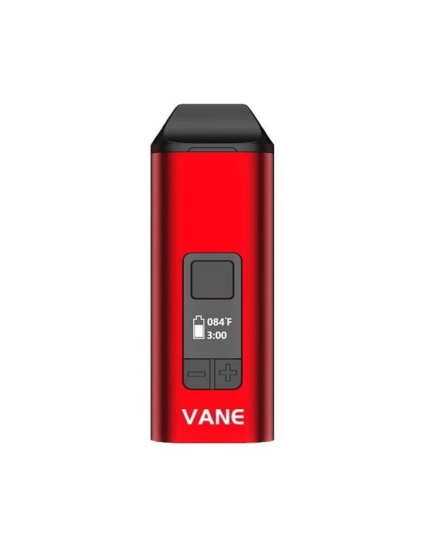 Yocan Vane Pen