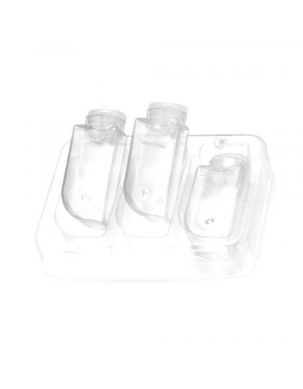 YiHi SXmini SX Nano Reservoir (Pack of 3x)