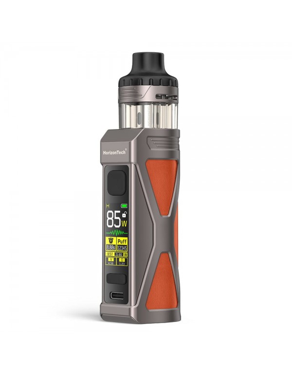Horizon Durandal 85W Pod Mod Kit