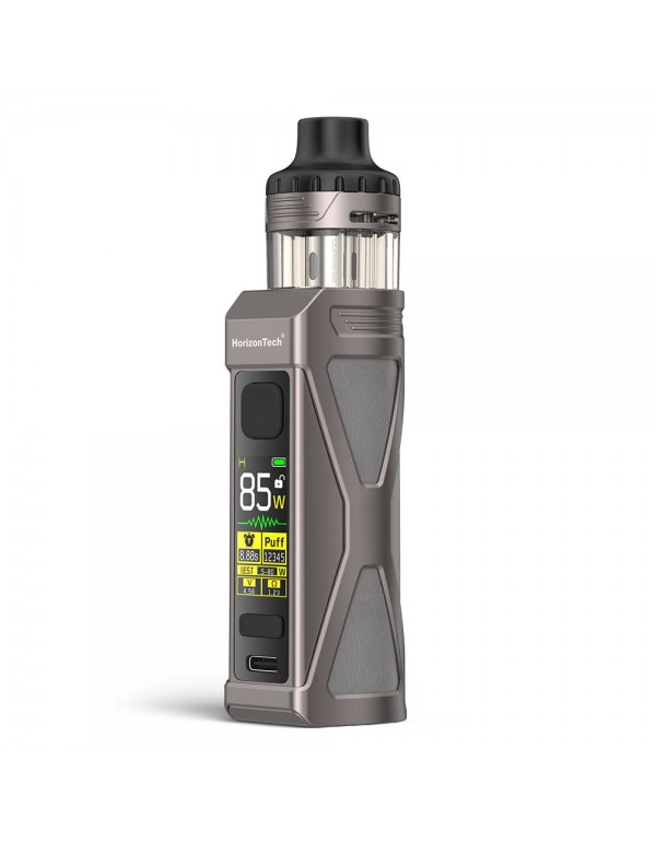 Horizon Durandal 85W Pod Mod Kit