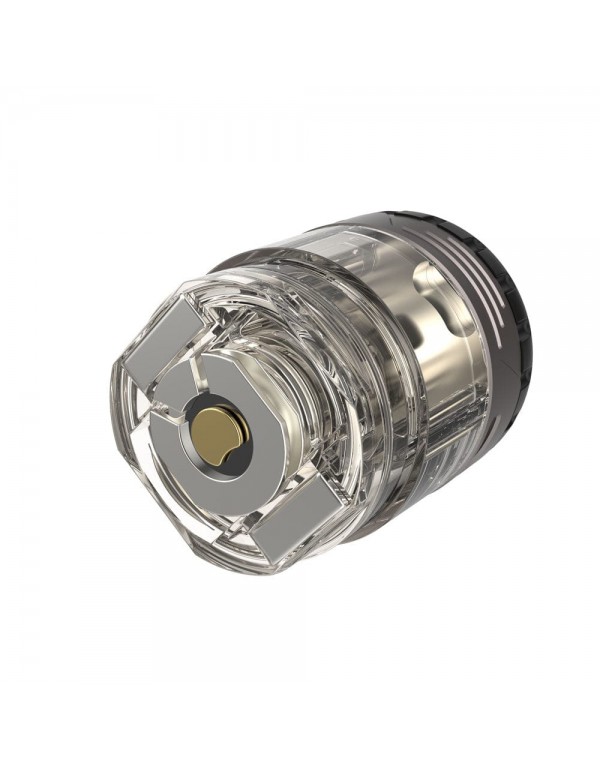 Horizon Durandal 85W Pod Mod Kit