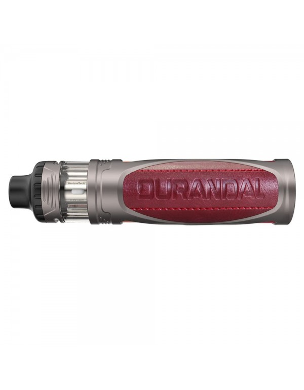 Horizon Durandal 85W Pod Mod Kit