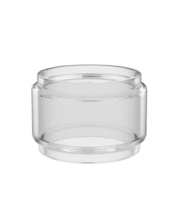 VooPoo MAAT Tank Replacement Bubble Glass