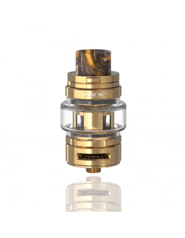 SMOK TF Mesh Sub-Ohm Tank