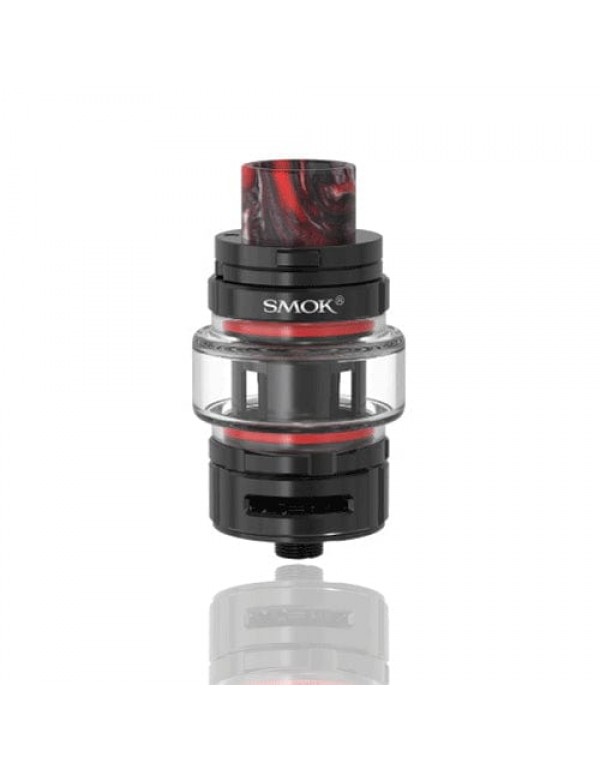 SMOK TF Mesh Sub-Ohm Tank