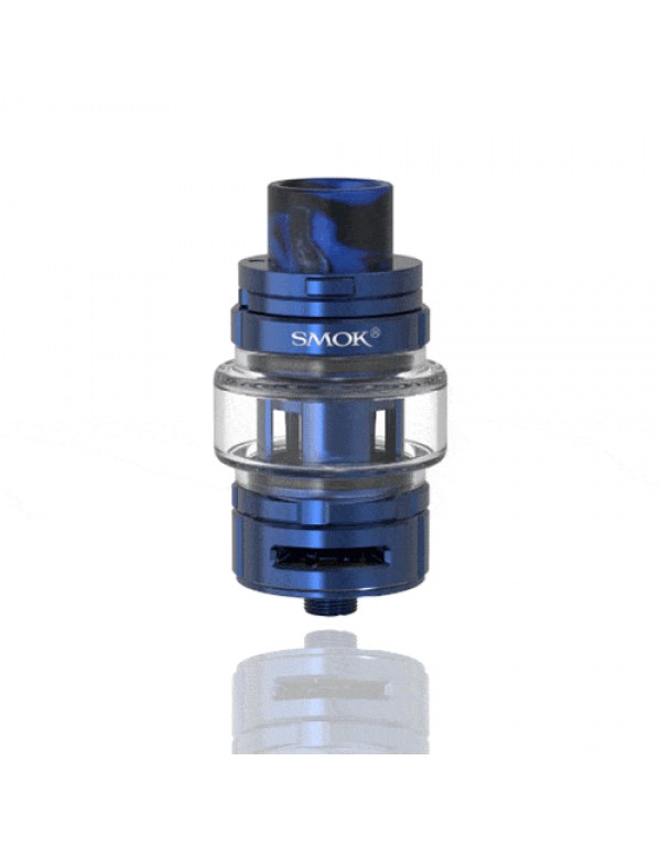 SMOK TF Mesh Sub-Ohm Tank