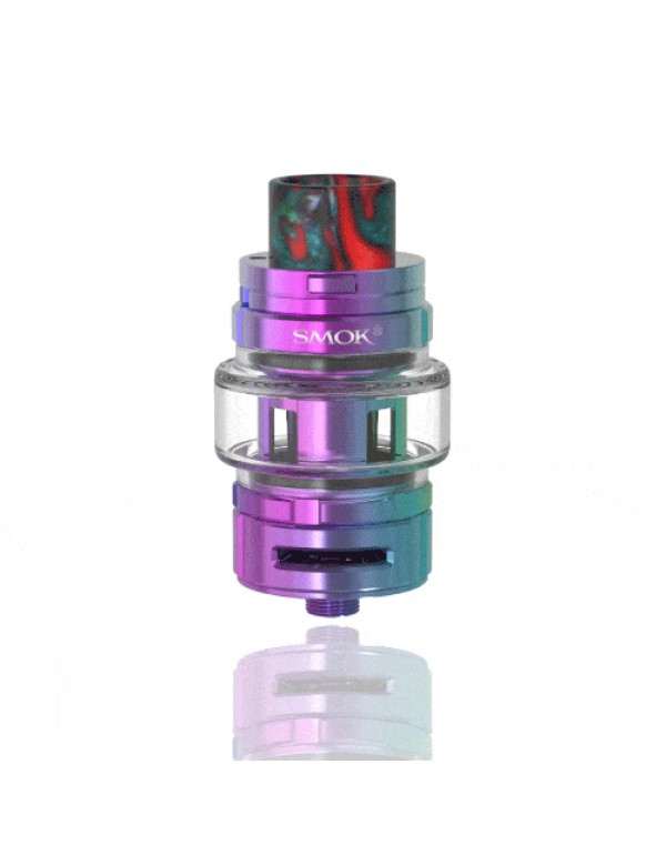 SMOK TF Mesh Sub-Ohm Tank