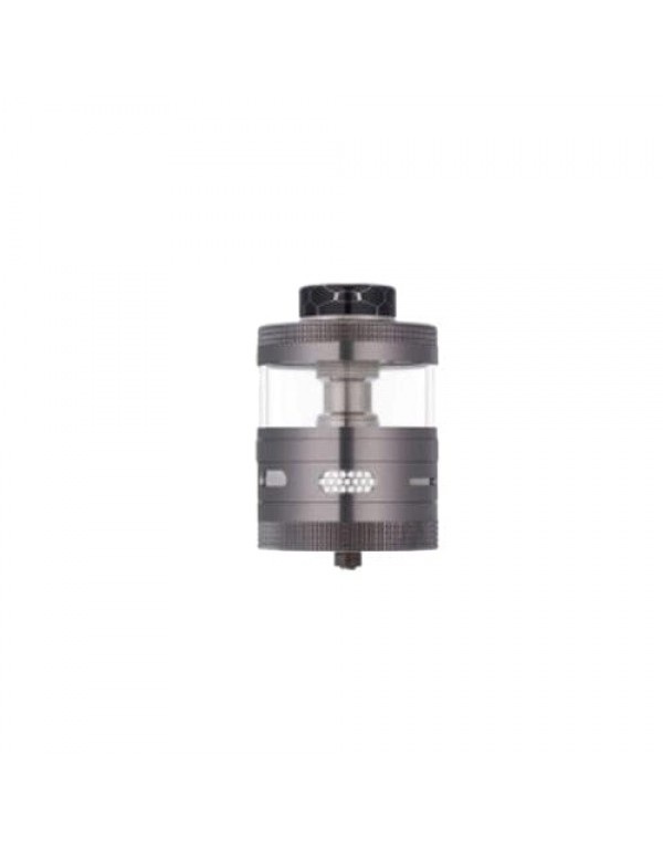 Steam Crave Aromamizer Titan V2 32ml RDTA Tank