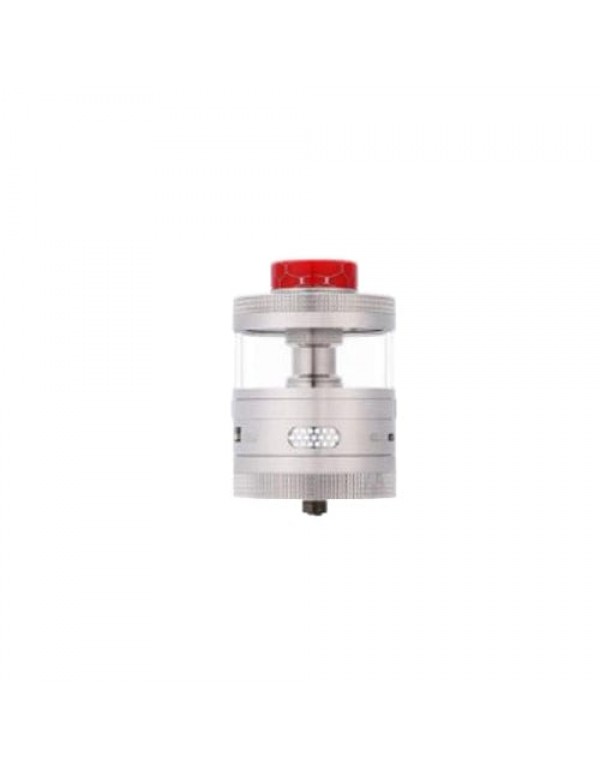 Steam Crave Aromamizer Titan V2 32ml RDTA Tank