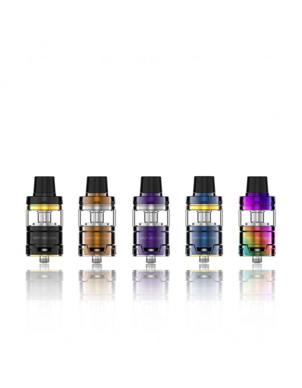 Vaporesso Cascade Baby Sub-Ohm Tank