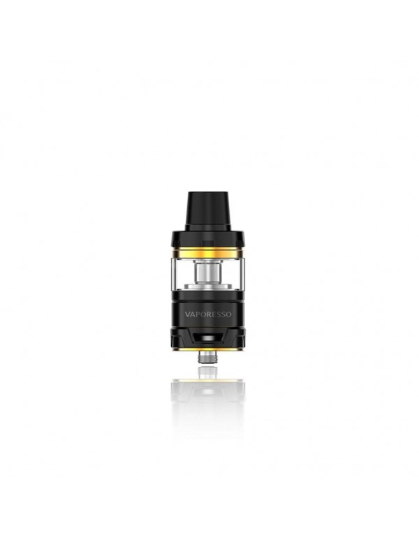 Vaporesso Cascade Baby Sub-Ohm Tank