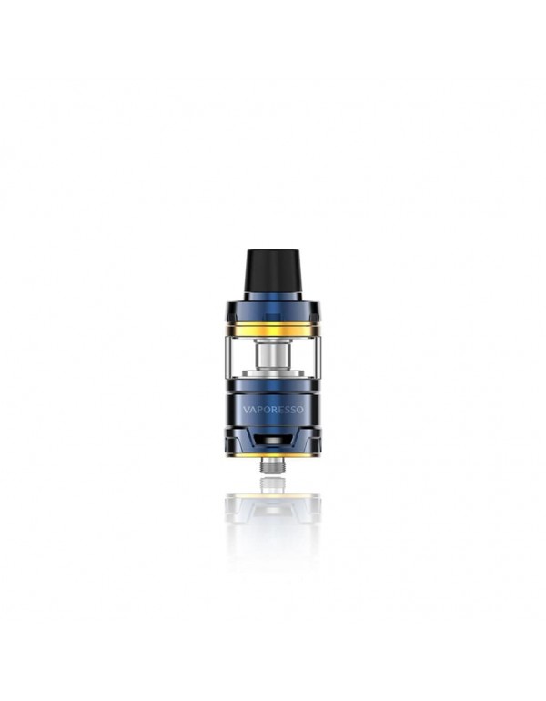 Vaporesso Cascade Baby Sub-Ohm Tank