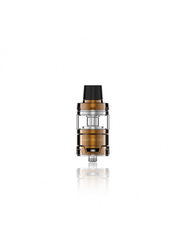 Vaporesso Cascade Baby Sub-Ohm Tank