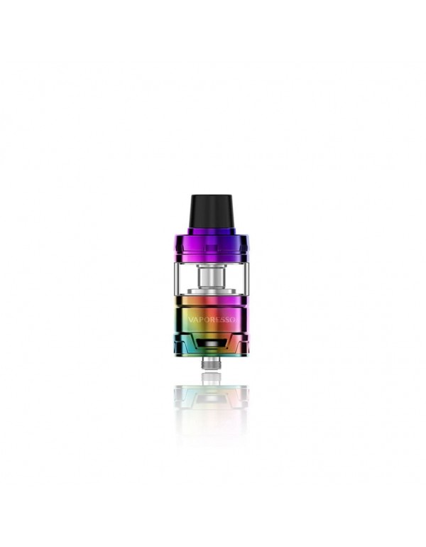 Vaporesso Cascade Baby Sub-Ohm Tank