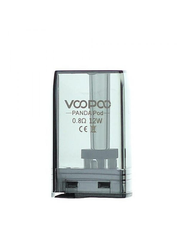 VOOPOO PANDA Refillable Pod