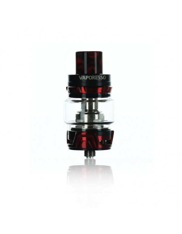 Vaporesso SKRR Sub-Ohm Tank