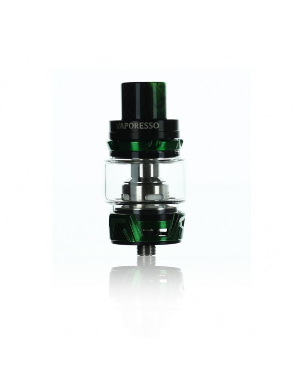 Vaporesso SKRR Sub-Ohm Tank