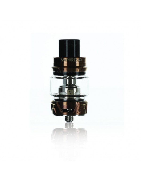 Vaporesso SKRR Sub-Ohm Tank