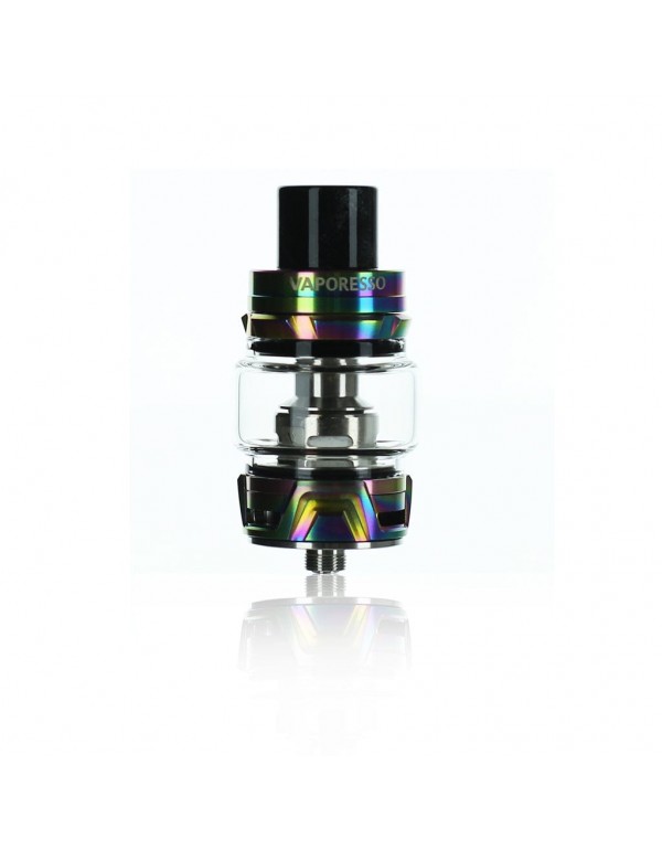 Vaporesso SKRR Sub-Ohm Tank