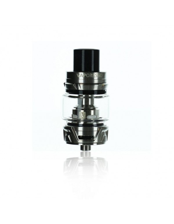 Vaporesso SKRR Sub-Ohm Tank