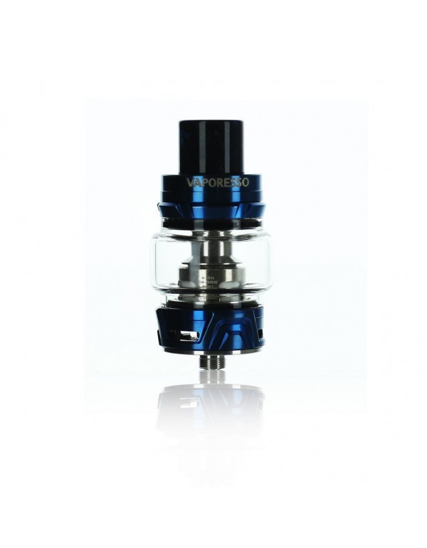 Vaporesso SKRR Sub-Ohm Tank