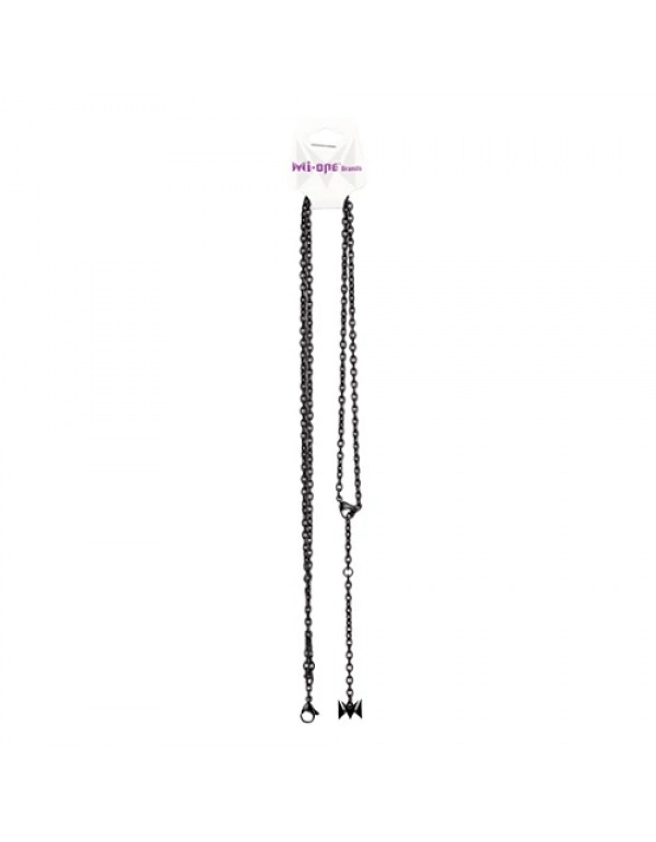 Mi-One Mi Chains
