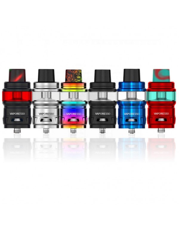 Vaporesso Cascade Sub-Ohm Tank