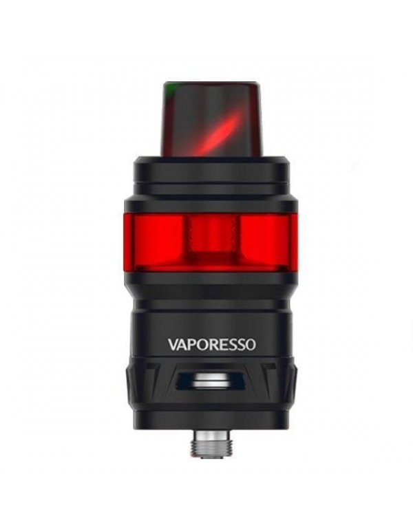 Vaporesso Cascade Sub-Ohm Tank